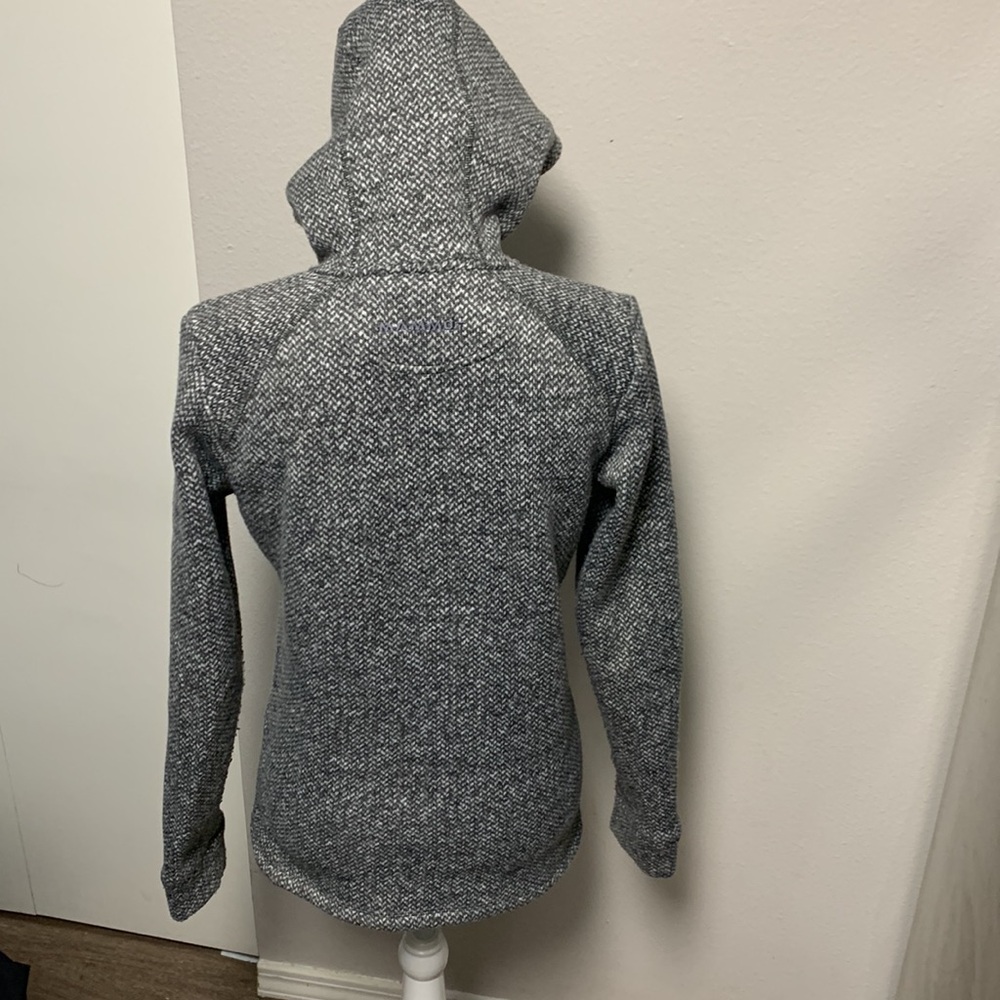 Mammut jacket - Picture 2 of 9